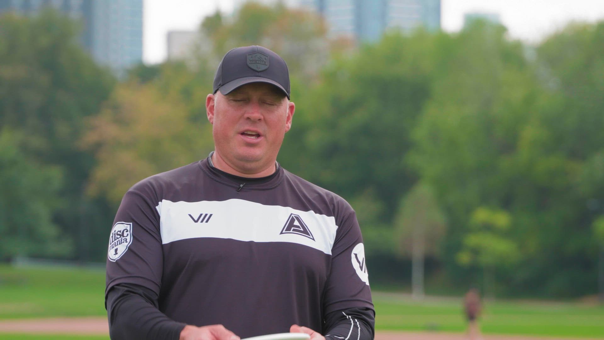 Pulsea ketjut - op 70.png