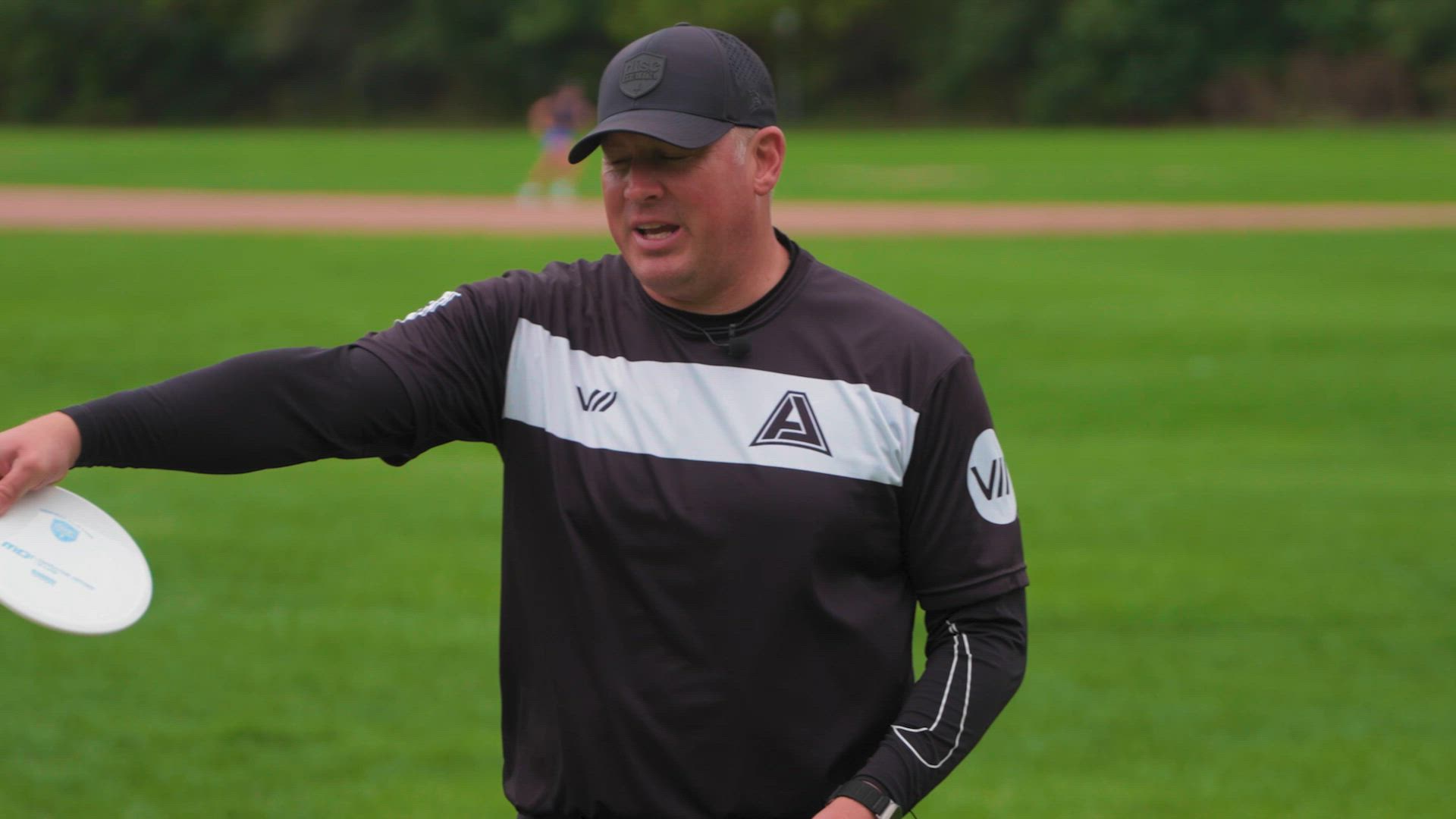 Pulsea ketjut - op 70.png