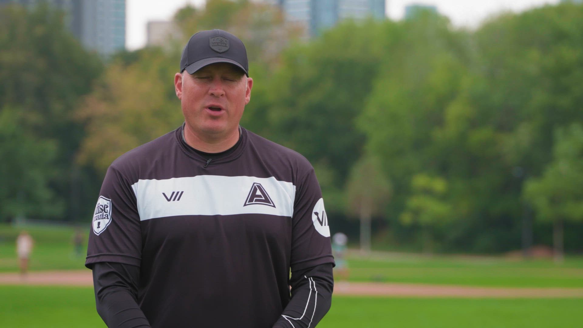 Pulsea ketjut - op 70.png