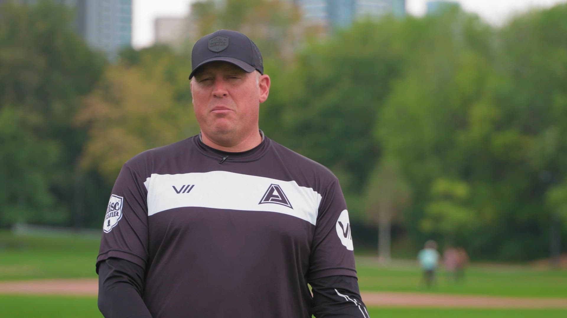 Pulsea ketjut - op 70.png