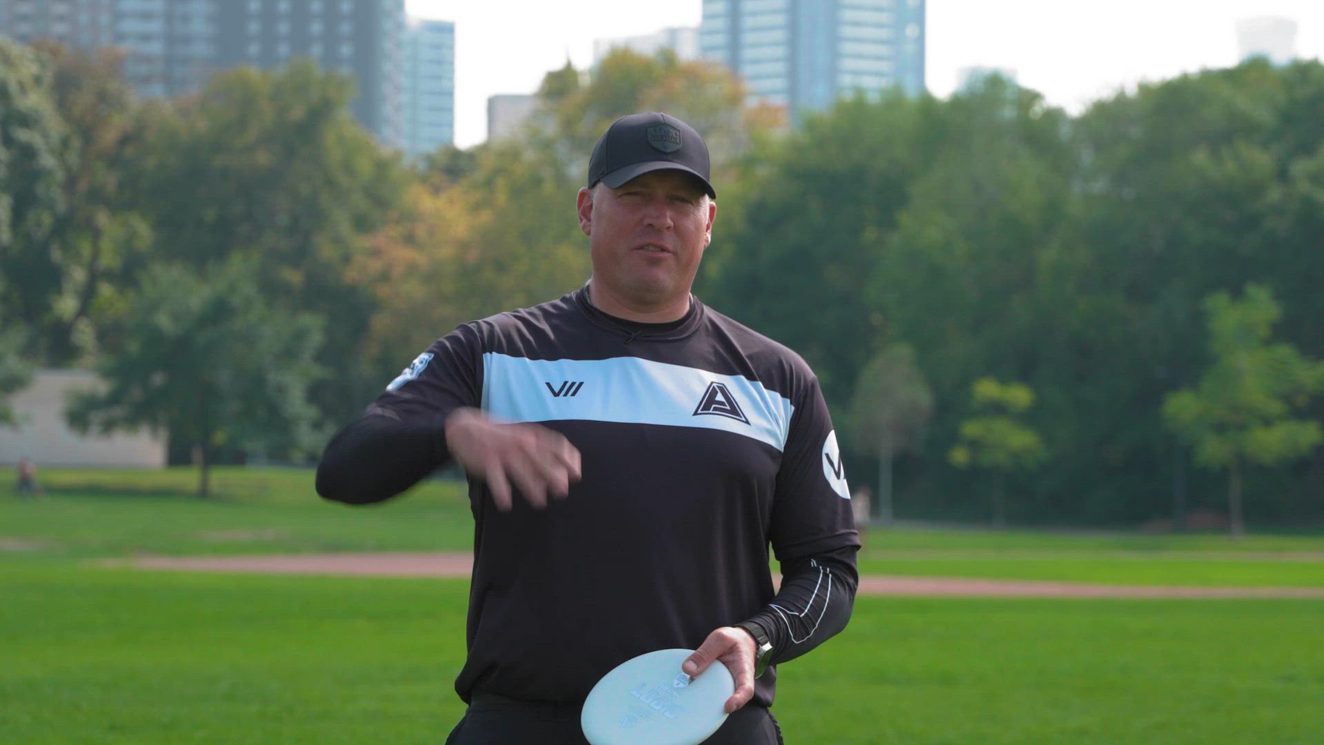 Pulsea ketjut - op 70.png