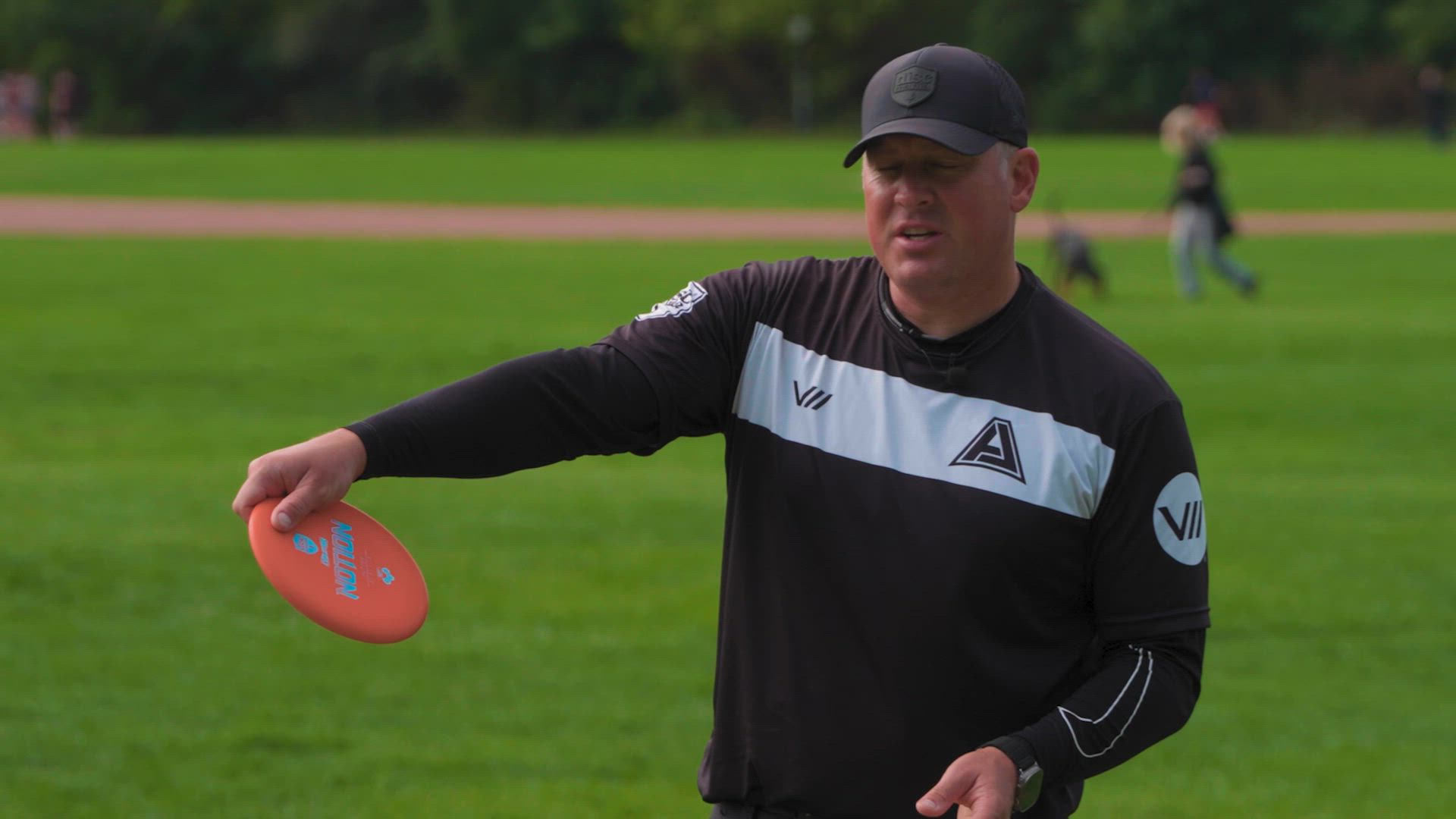 Pulsea ketjut - op 70.png