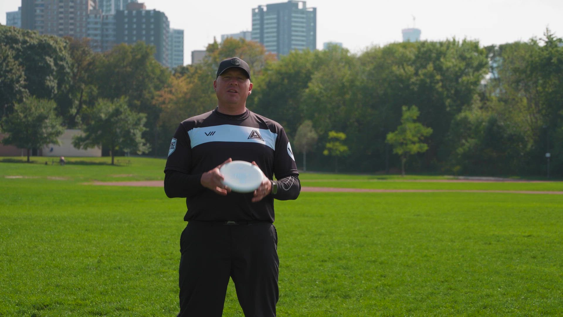 Pulsea ketjut - op 70.png