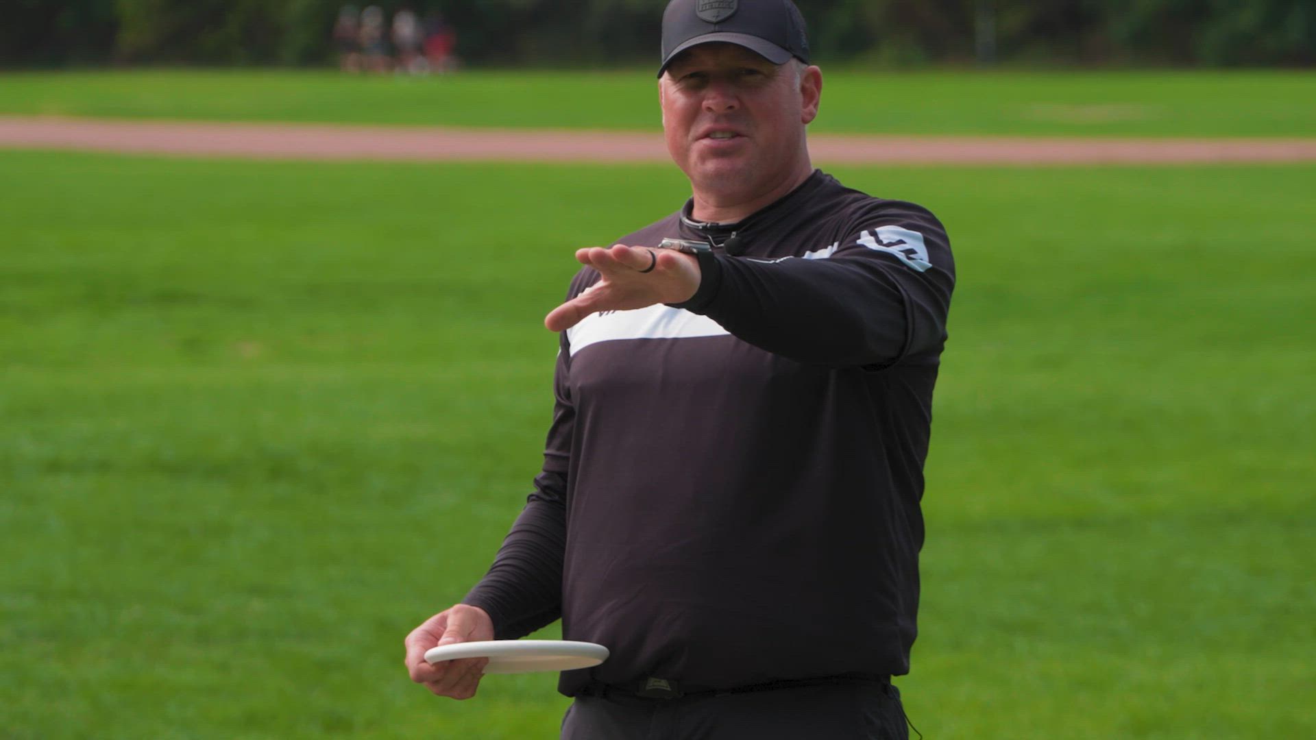 Pulsea ketjut - op 70.png