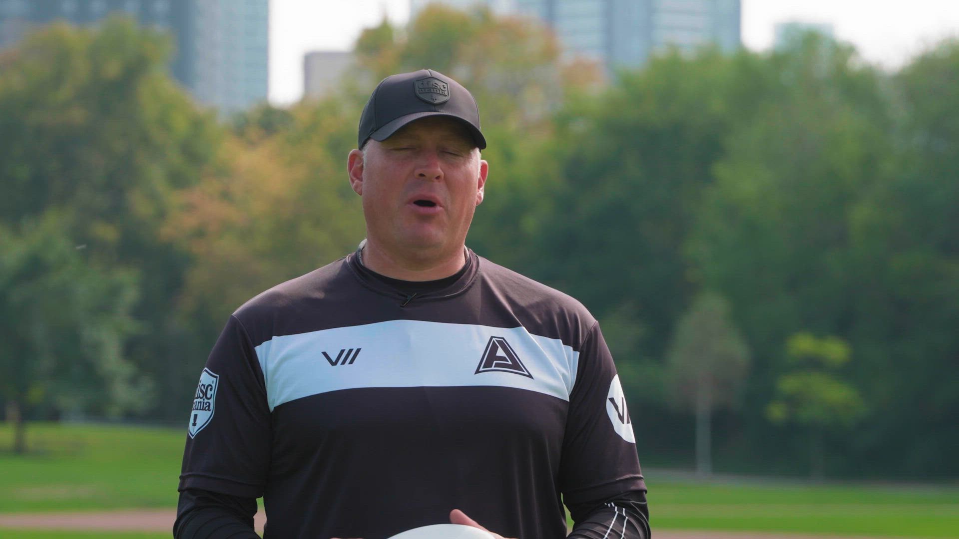 Pulsea ketjut - op 70.png