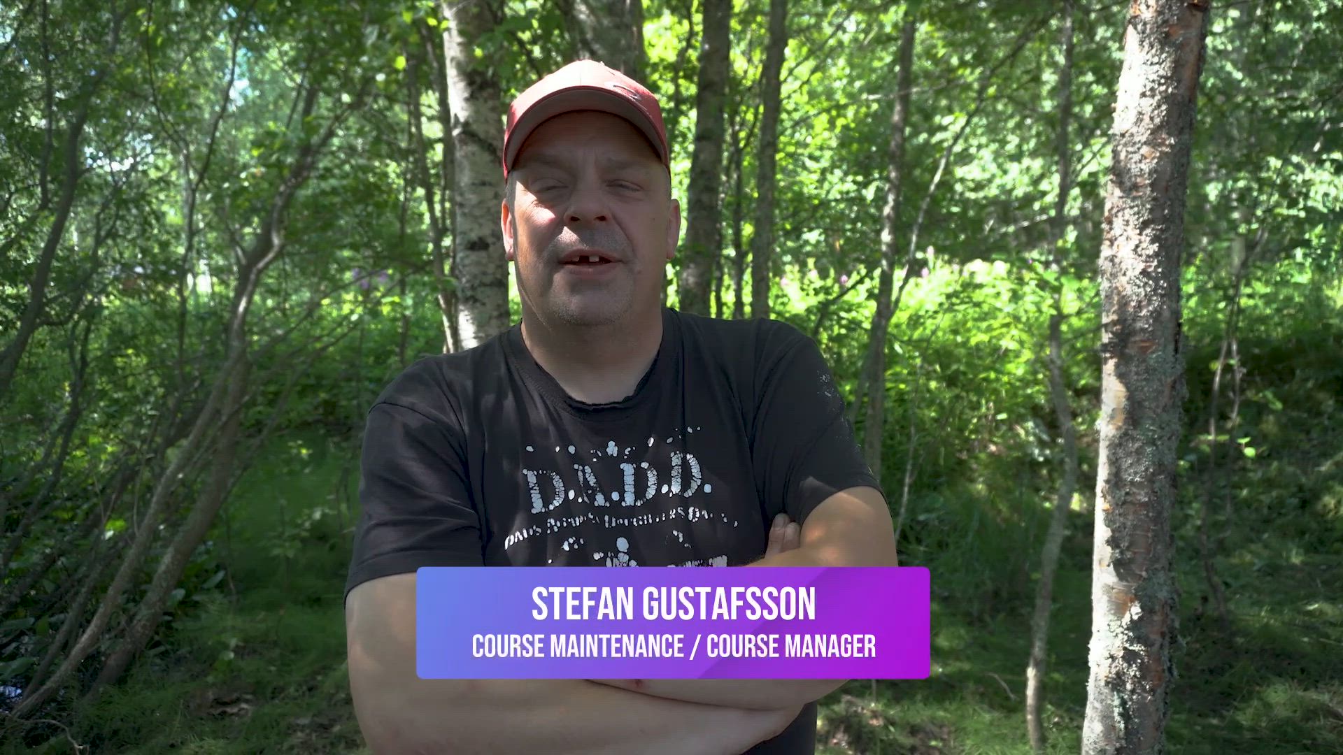 Pulsea ketjut - op 70.png