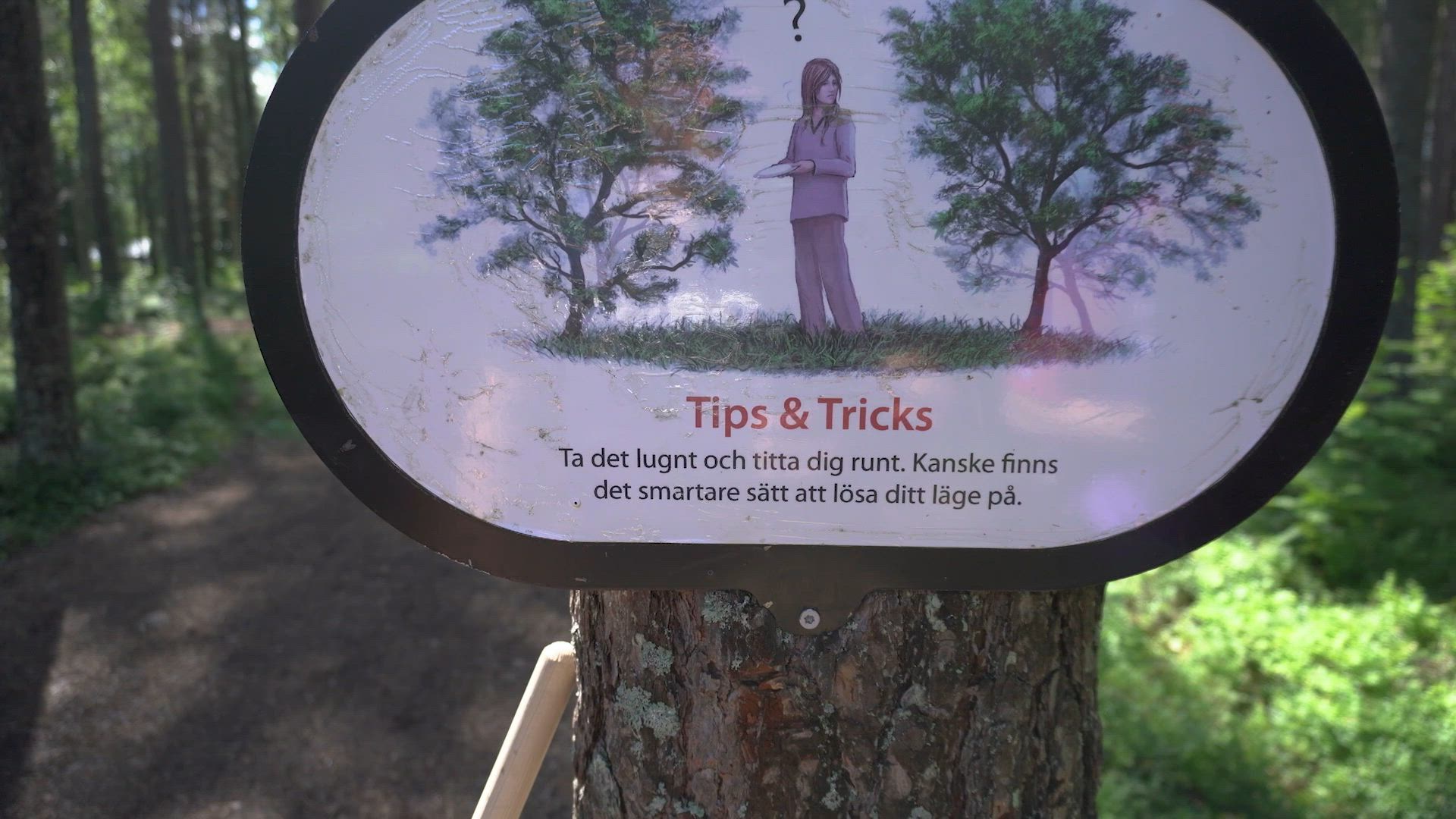 Pulsea ketjut - op 70.png