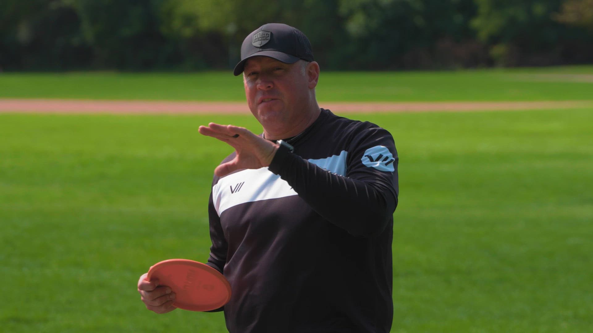 Pulsea ketjut - op 70.png