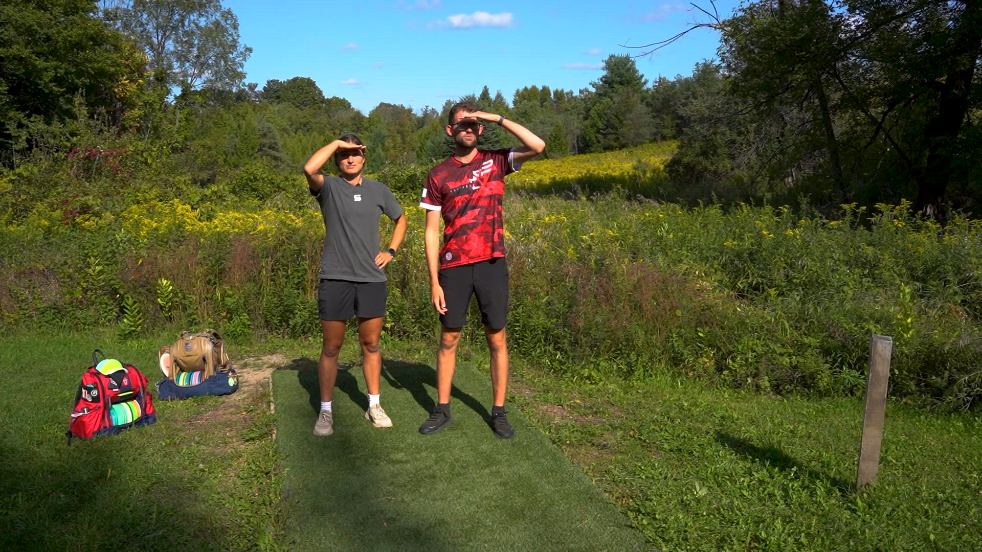 Pulsea ketjut - op 70.png