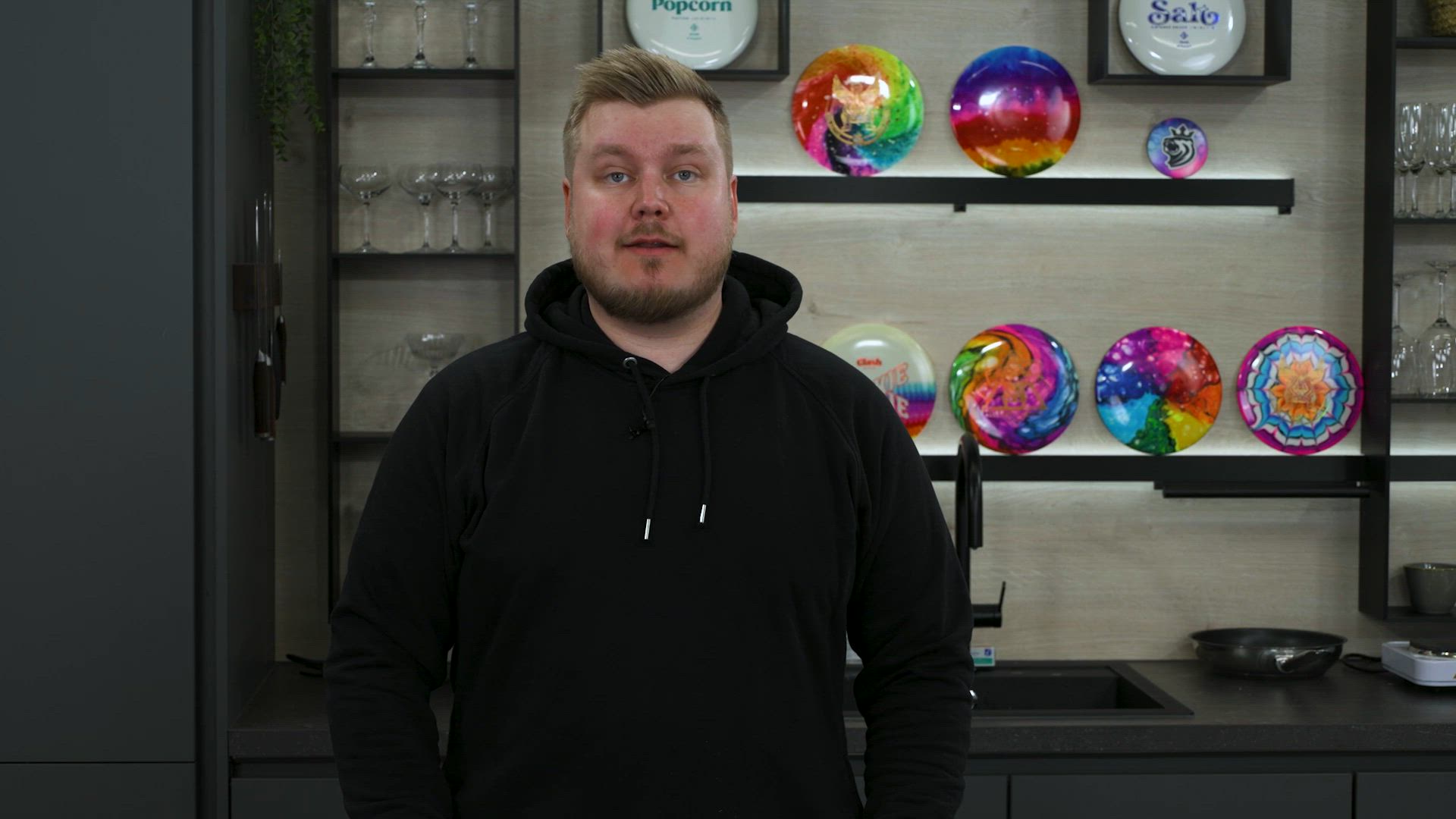Course Lesson video image