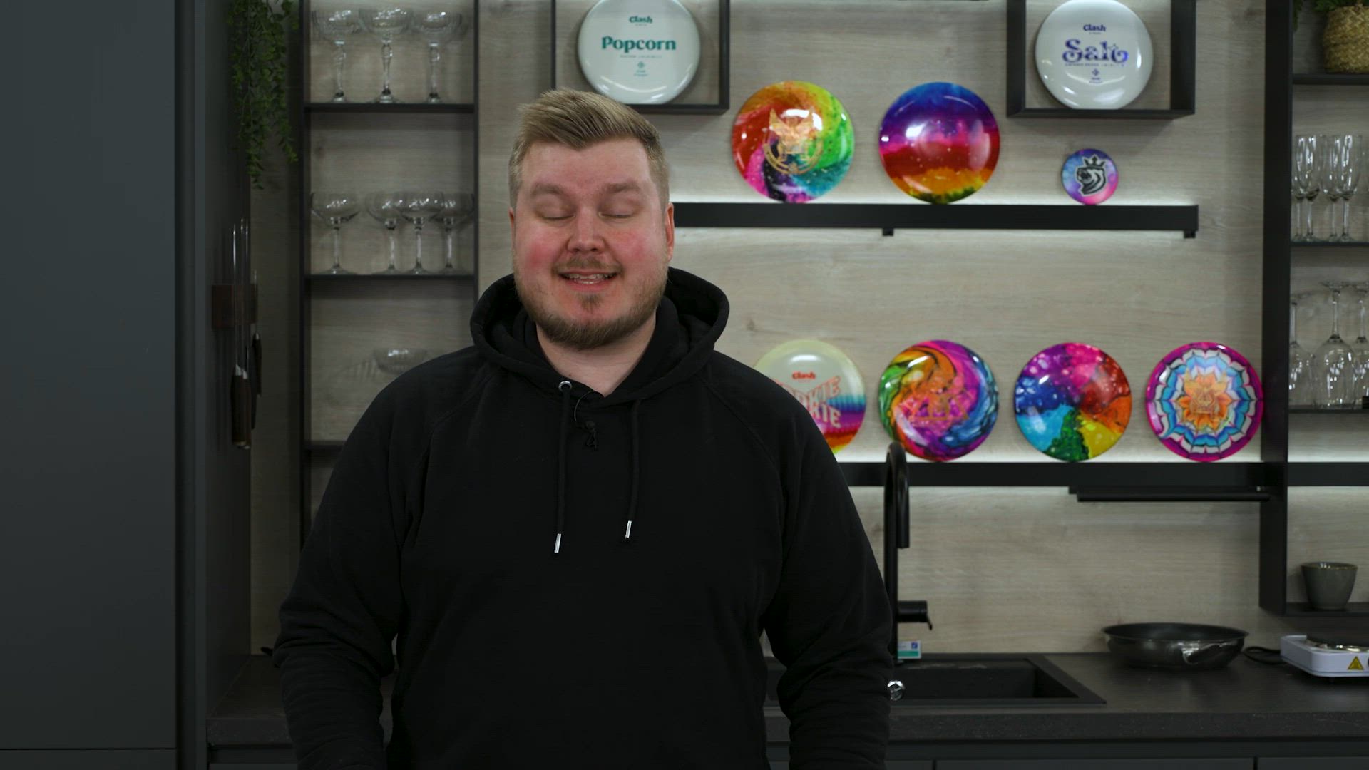 Course Lesson video image
