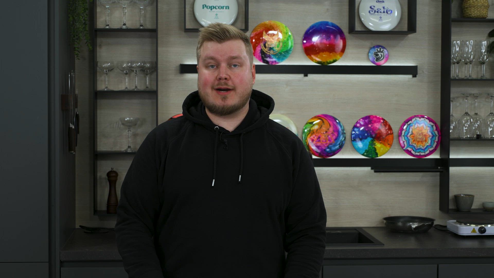 Course Lesson video image