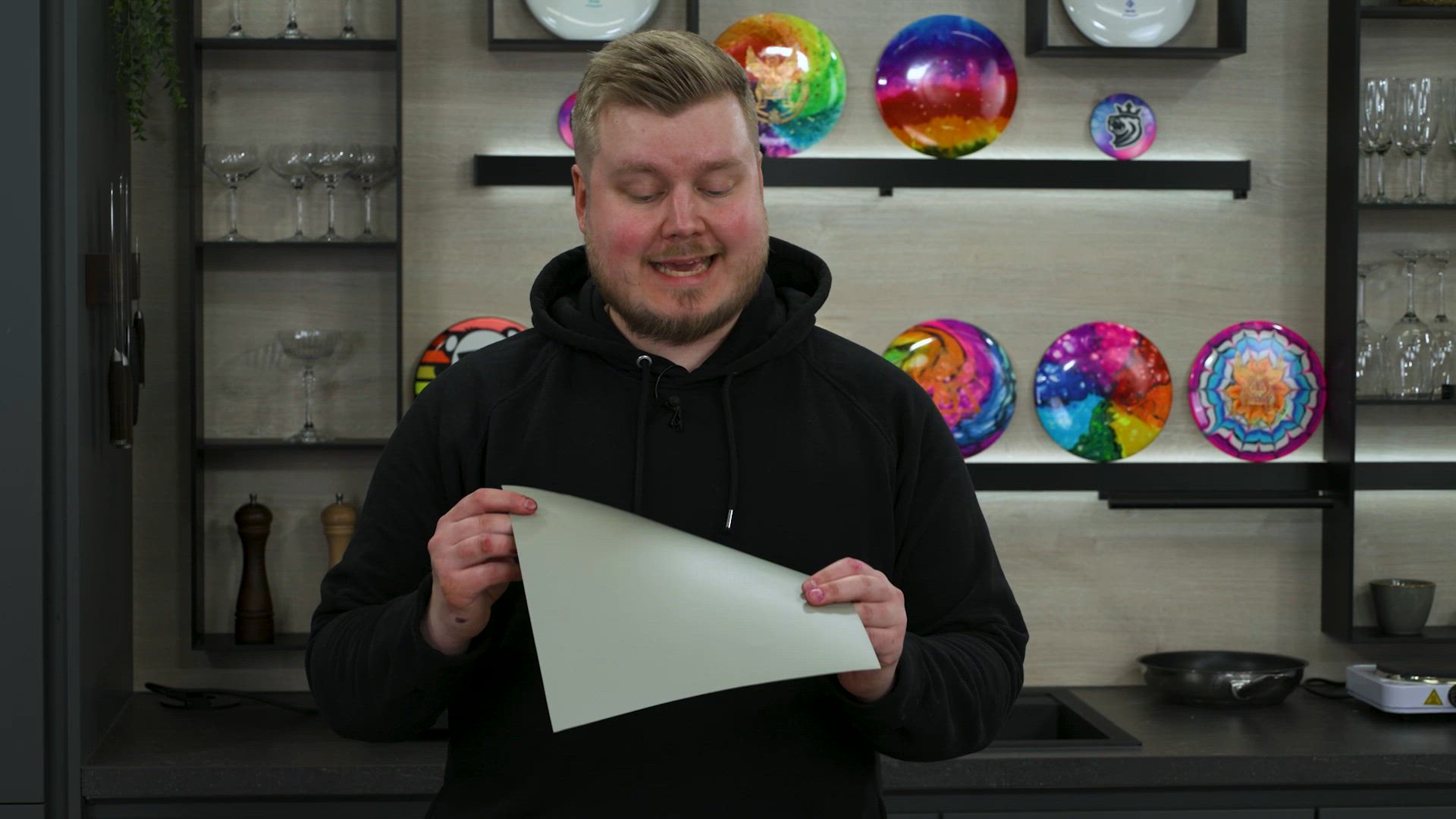 Course Lesson video image