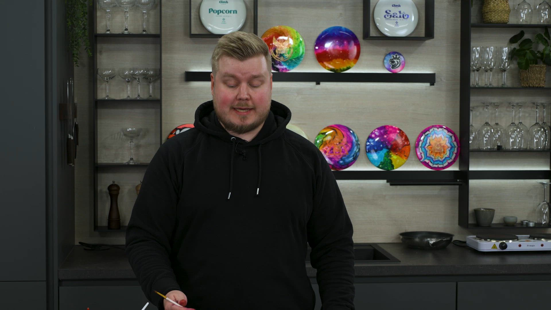 Course Lesson video image