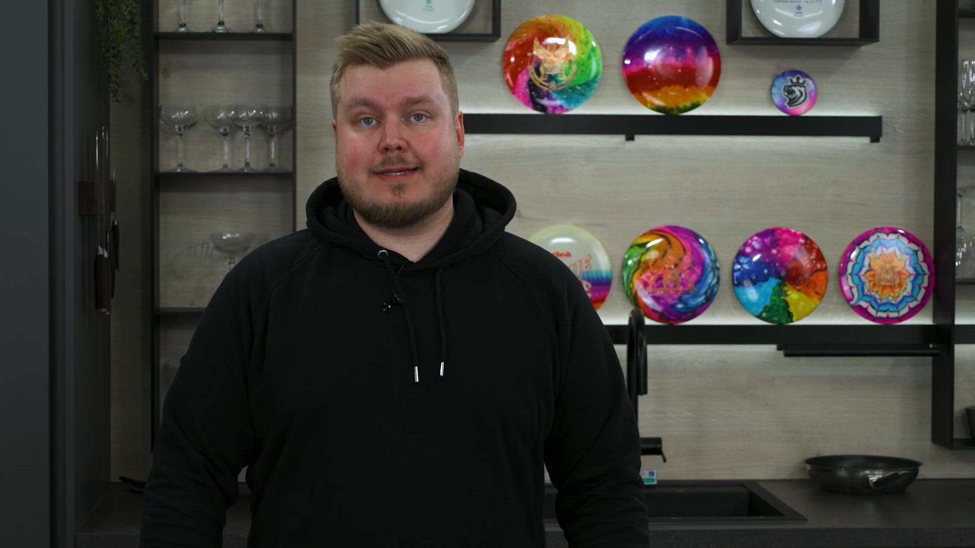 Course Lesson video image