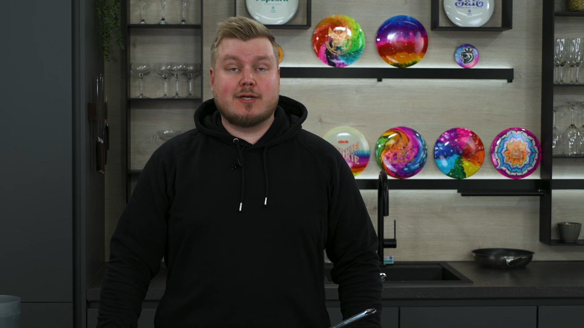 Course Lesson video image