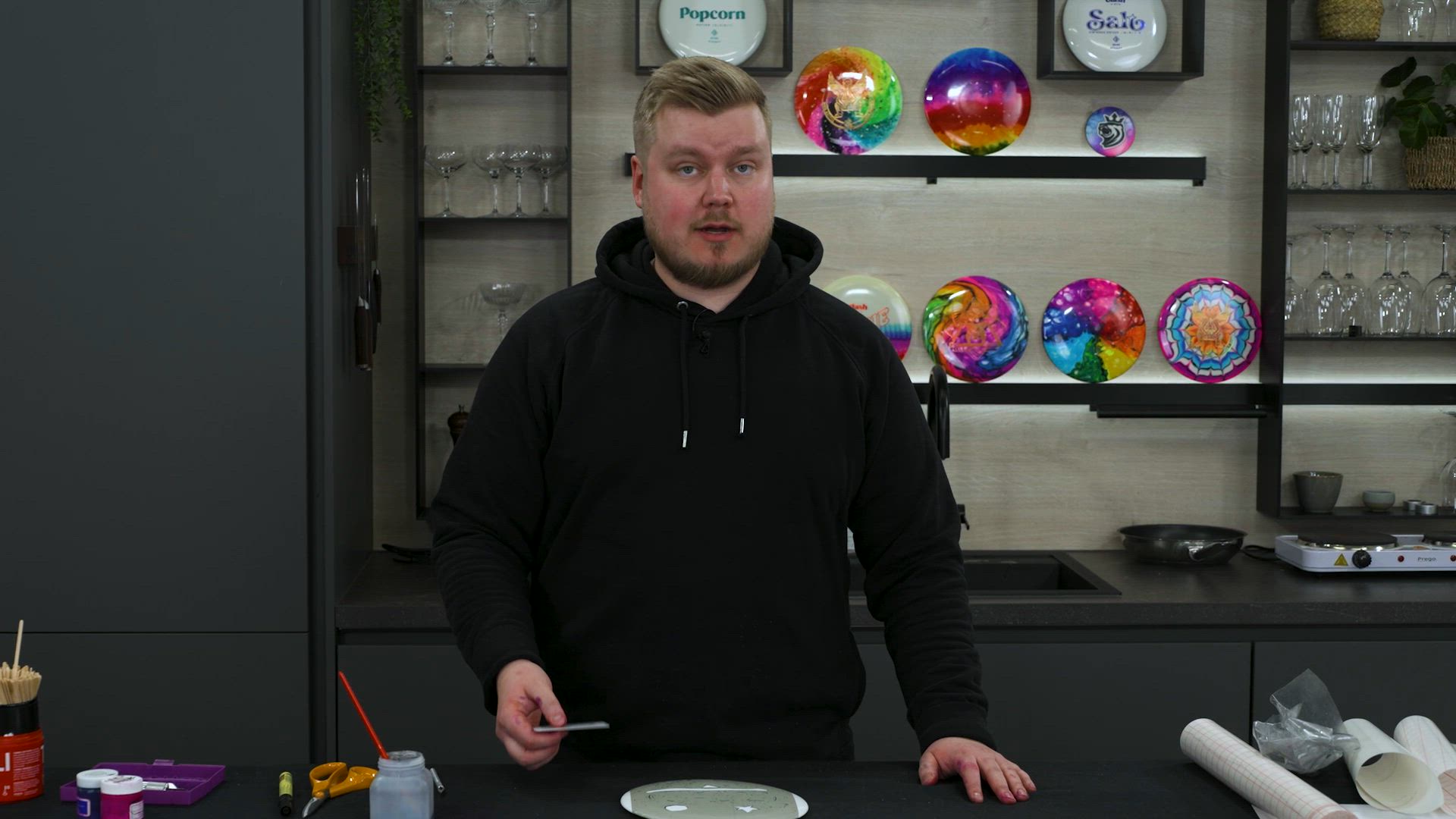 Course Lesson video image
