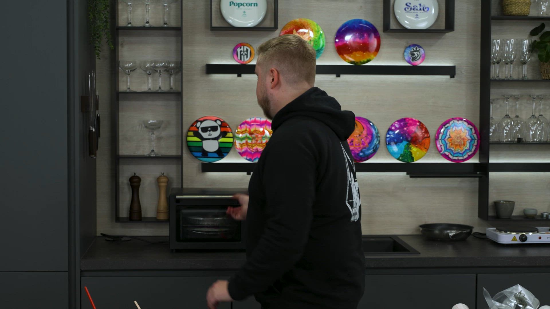 Course Lesson video image