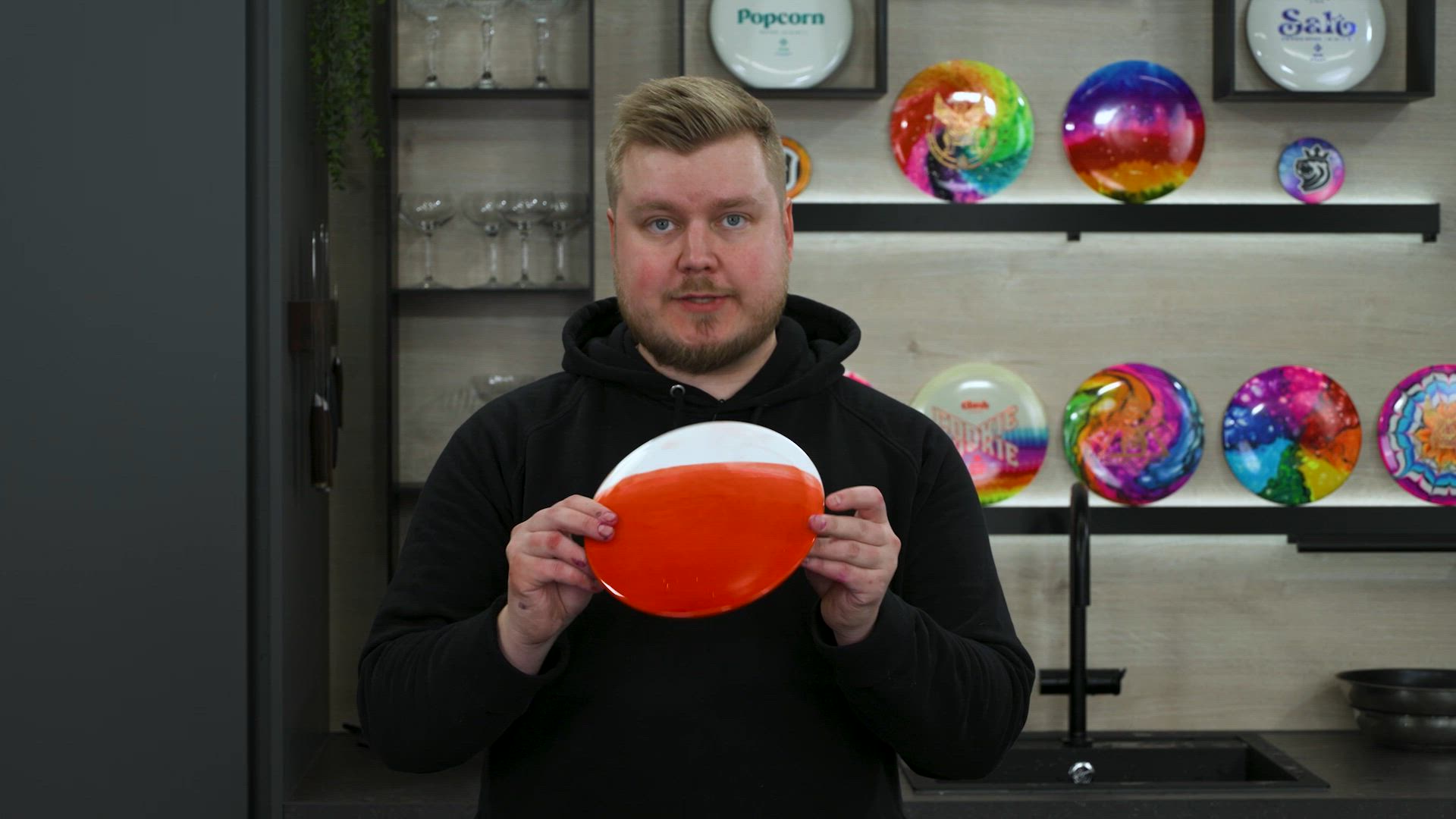 Course Lesson video image