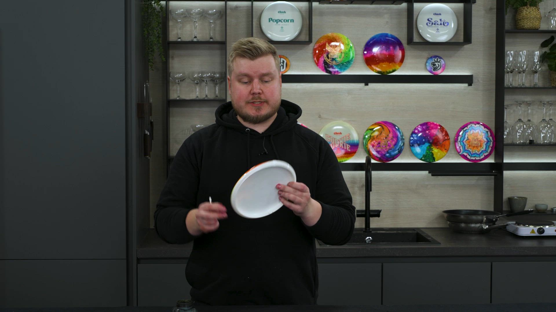 Course Lesson video image