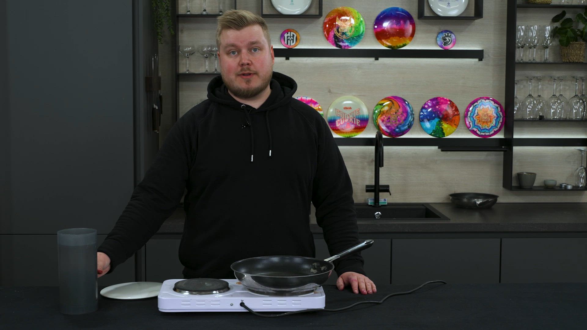 Course Lesson video image
