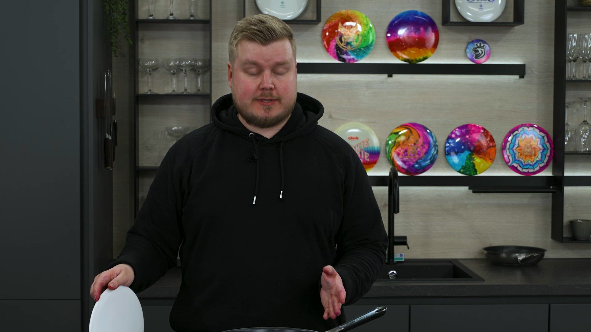 Course Lesson video image
