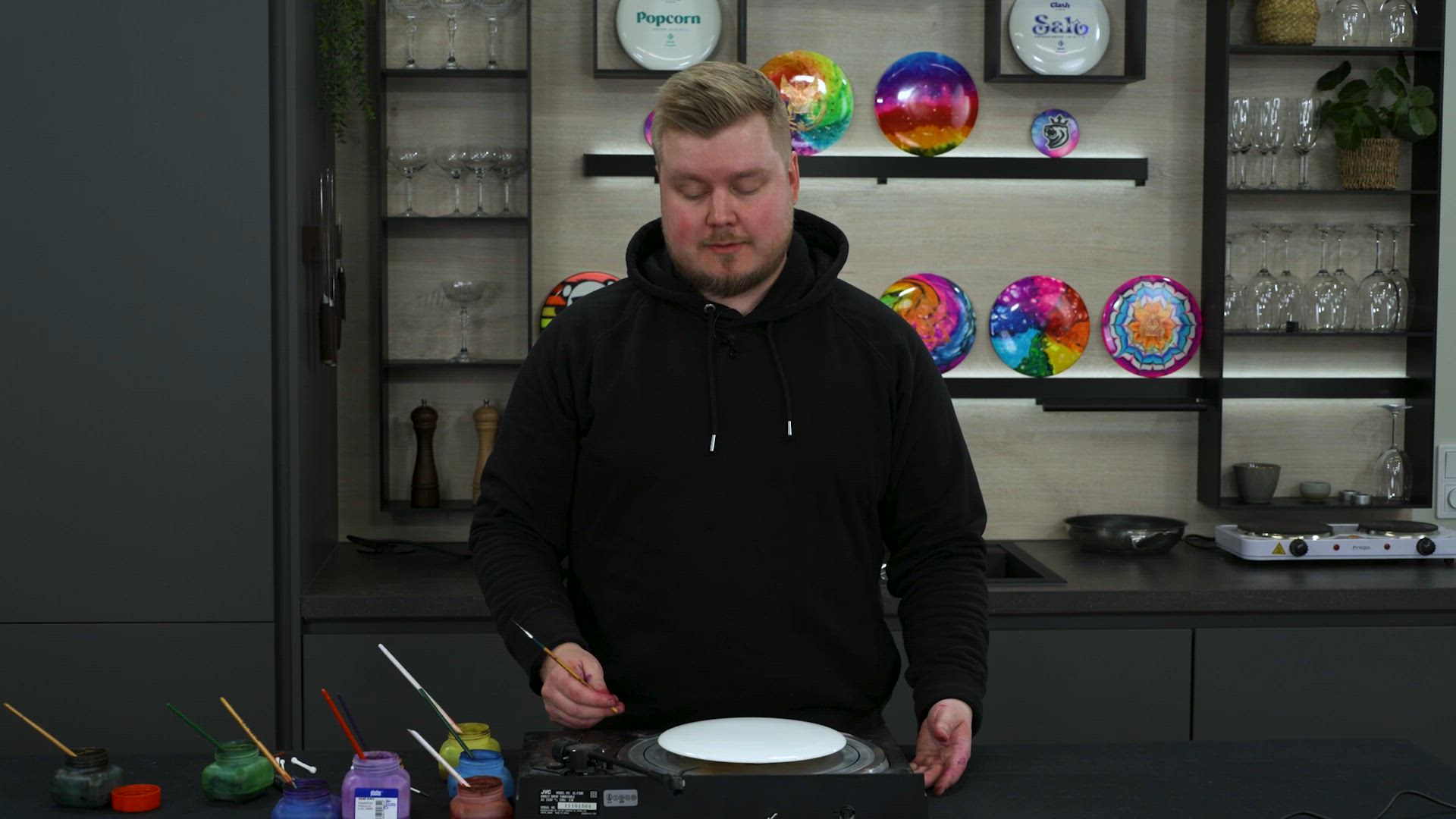 Course Lesson video image